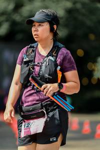 BIB: 
                            <button type="button" onclick="openModal(25177816)" class="btn btn-primary btn-sm float-right btn-popup" data-toggle="modal" data-target=".modal-high-quality">
                        <i class="fas fa-shopping-cart"></i> Add to Cart
                    </button>
                                            <button type="button" onclick="isThisMe(25177816, true)" class="btn btn-success btn-sm float-right btn-popup btn-isme hidden" data-toggle="tooltip" data-placement="bottom" title="นี่คือรูปของคุณใช่ไหม คลิกที่นี่เพื่อเอาเข้าอัลบั้ม">
                        <i class="fas fa-plus"></i> Add to album
                    </button>
                    <button type="button" onclick="isThisMe(25177816, false)" class="btn btn-warning btn-sm float-right btn-popup btn-isnotme hidden">
                        <i class="fas fa-ban"></i> Remove from album
                    </button>